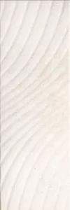 Плитка Керамин 75x25 Сонора настенная 3 тип 1 светло-бежевый матовая