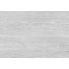 Плитка Керамин 40x28 Киото настенная 1Т серый матовая