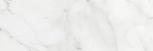 Плитка Керамин 90x30 Канцоне настенная 7 белый матовая