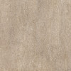Плитка Керамин 60x60 Темпо керамогранит 3 бежевый матовая, структурированная