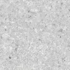 Плитка Керамин 60x60 Клемо керамогранит 7 белый матовая, структурированная