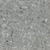 Плитка Керамин 60x60 Клемо керамогранит 1 серый матовая