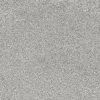 Плитка Керамин 60x60 Габбро керамогранит 1 серый подполированный лаппатированная, лаппатированный