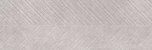 Плитка Керамин 90x30 Дезерт настенная 3Д бежевый матовая
