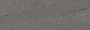 Плитка Керамин 90x30 Самум настенная 2 темно-серый матовая