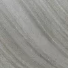 Плитка Керамин 60x60 Балтимор керамогранит 2 серый подполированный 1,44м2/43,2м2 лаппатированная, лаппатированный