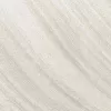 Плитка Керамин 60x60 Балтимор керамогранит 7 светло-серый подполированный 1,44м2/43,2м2 лаппатированная, лаппатированный