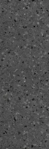 Плитка Керамин 75x25 Мари Эрми настенная 1 серый 1,69м2/60,84м2 матовая