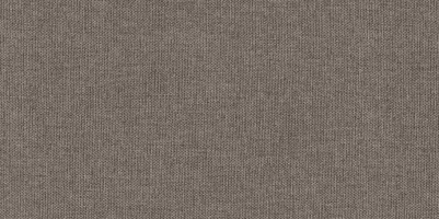 Плитка Керамин 60x30 Фоскари настенная 4Т серо-коричневый матовая