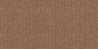 Плитка Керамин 60x30 Фоскари настенная 3Т коричневый матовая