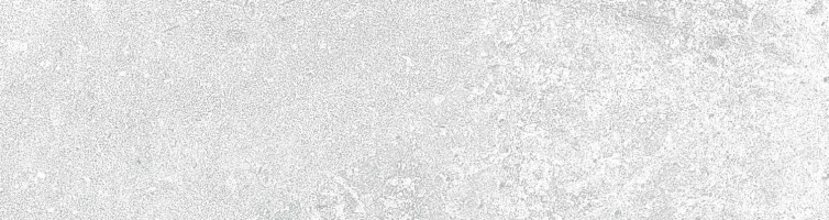 Плитка Керамин 25x7 Юта клинкерная 1 светло-серый матовая