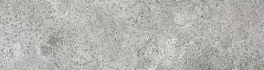 Плитка Керамин 25x7 Юта клинкерная 2 серый матовая