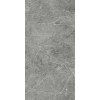 Плитка Керамин 120x60 Клифф керамогранит серый матовая