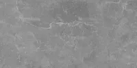 Плитка Керамин 60x30 Скальд керамогранит 2 серый матовая
