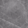 Плитка Керамин 60x60 Канон керамогранит 1 серый лаппатированная, лаппатированный