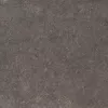 Плитка Керамин 60x60 Флокк керамогранит коричневый 4 1,44м2/43,2м2/30уп матовая