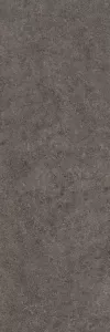 Плитка Керамин 90x30 Флокк настенная 4 коричневый матовая