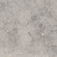 Плитка Керамин 30x30 Вермонт клинкерная 2 серый матовая