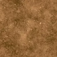 Плитка Керамин 30x30 Вермонт клинкерная 4 коричневый матовая