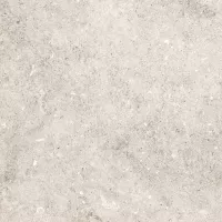 Плитка Керамин 30x30 Вермонт клинкерная 1 светло-серый матовая