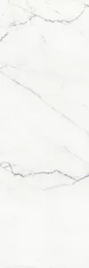 Плитка Керамин 90x30 Спарк настенная 1 серый 1,35м2/48,6м2/36уп глянцевая