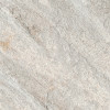 Плитка Керамин 39x39 Базальт Клинкер 7 серый матовая, структурированная
