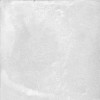 Плитка Керамин 60x60 Форс керамогранит 1 серый матовая