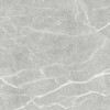 Плитка Керамин 60x60 Кингстон керамогранит серый матовая Плитка Керамин 60x60 Кингстон керамогранит серый матовая