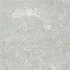 Плитка Керамин 60x60 Онтарио керамогранит св-серый матовая Плитка Керамин 60x60 Онтарио керамогранит св-серый матовая