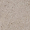 Плитка Керамин 39x39 Конкорд Клинкер 3 бежевый матовая