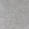 Плитка Керамин 40x40 Урбан керамогранит 2 матовая