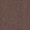 Плитка Керамин 30x30 Амстердам клинкерная 4 РЕЛЬЕФ коричневый
