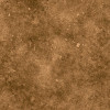 Плитка Керамин 30x30 Вермонт клинкерная 4 коричневый