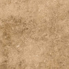 Плитка Керамин 30x30 Вермонт Клинкер 3 бежевый