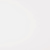 Керамогранит Hdc Porcelanicos Colores Blanco Mate матовая моноколор белый 59x59