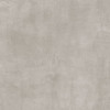 Плитка GIGA-Line Stone Taupe 831 600x600/8