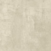 Плитка GIGA-Line Juno Beige 626 600x600/8