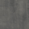 Плитка GIGA-Line Stone Anthrazit 833 600x600/8 Плитка GIGA-Line Stone Anthrazit 833 600x600/8
