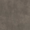 Плитка GIGA-Line Stone Bronze 832 600x600/8