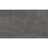 Плитка GIGA-Line Stone Anthrazit 833 1200x600/6