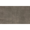 Плитка GIGA-Line Stone Bronze 832 1200x600/6