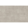 Плитка GIGA-Line Stone Taupe 831 1200x600/6