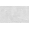 Плитка GIGA-Line Empire Silvergrau 817 1200x600/6