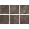 Плитка Interbau & Blink Marone (272) 310x310/9.5