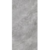 Керамогранит Gresant Azori Grey Sugar B шугар 120x60 9мм