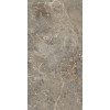 Керамогранит Gresant Breccia Boreale Brown Infinia Sugar Carving It шугар 120x60 9мм