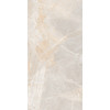 Керамогранит Gresant Ca-087 Carving R матовая 120x60 9мм