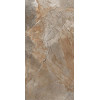 Керамогранит Gresant Ca-088 Carving R матовая 120x60 9мм