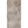 Керамогранит Gresant Canelo Brown Infinia Polished It полированная 120x60 9мм