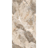 Керамогранит Gresant Castano Brown Glossy Endless R полированная 120x60 9мм